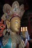 1362_Thiksay buddha